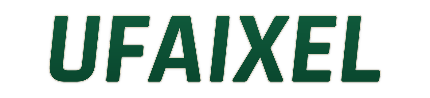 ufaixel